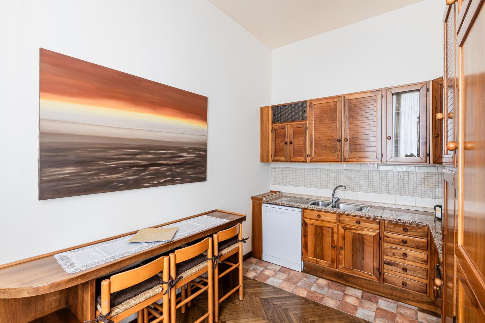 Apartament Molinari House Modena Centro Lux Zewnętrze zdjęcie